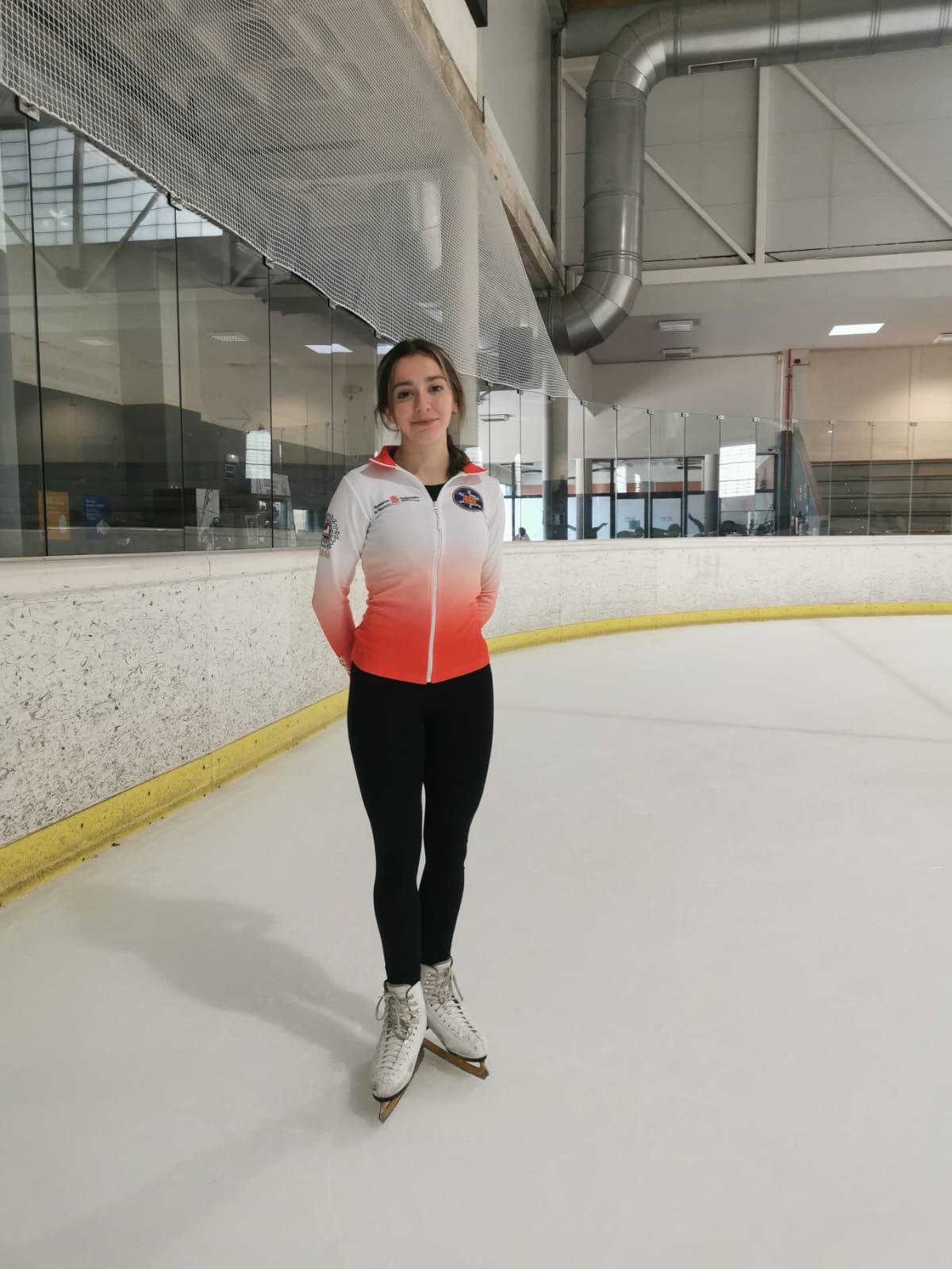 Copa Federación 2022 - Puigcerdà